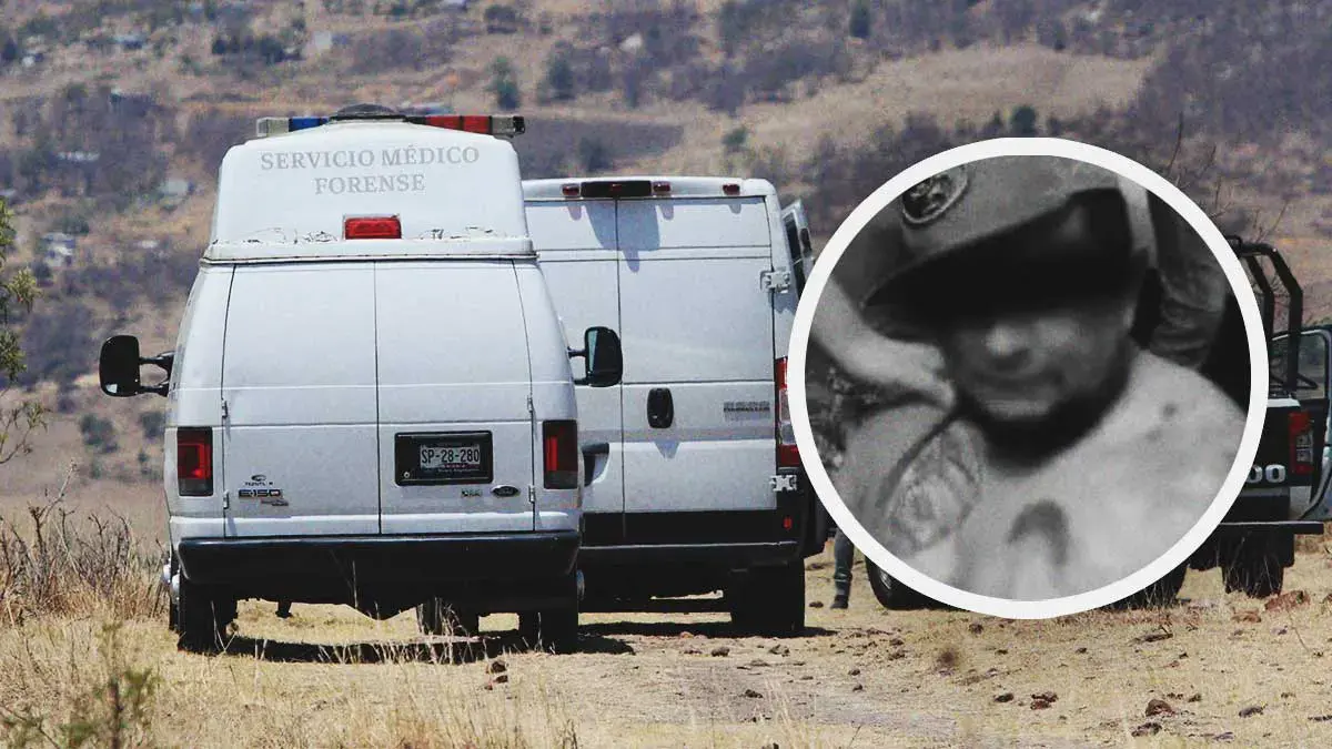Novia de “La Zorra” estaría detrás de los cuerpos abandonados en la CAPU y Cuautlancingo 