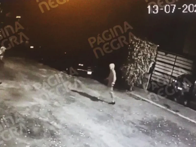 Delincuentes vigilan a vecinos de CU en Puebla para robar bicicletas del estacionamiento de edificio