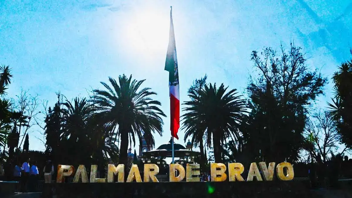 Ejecutan a hombre en Palmar de Bravo tras ataque al presidente municipal