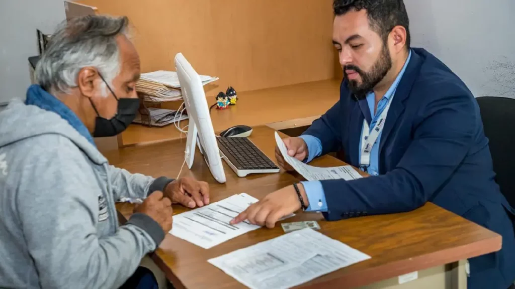 SMDIF Puebla ofrece representación legal gratuita en materia familiar
