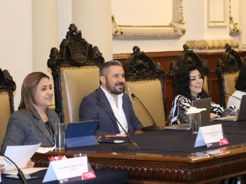 Aprueba cabildo situación financiera del Ayuntamiento de junio 2024