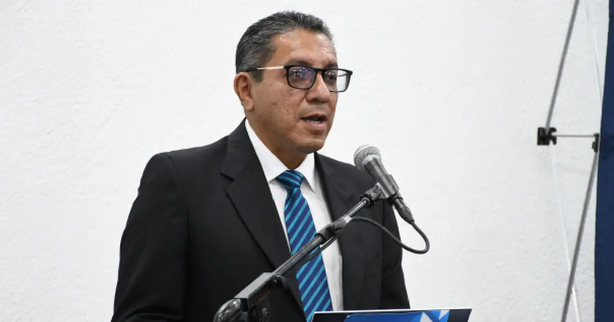 Reconoce Rectora Lilia Cedillo Ramírez crecimiento de indicadores en la Facultad de Ciencias de la Electrónica