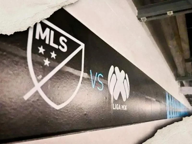 Ellos son los jugadores de la Liga MX que participarán en el All Star Game