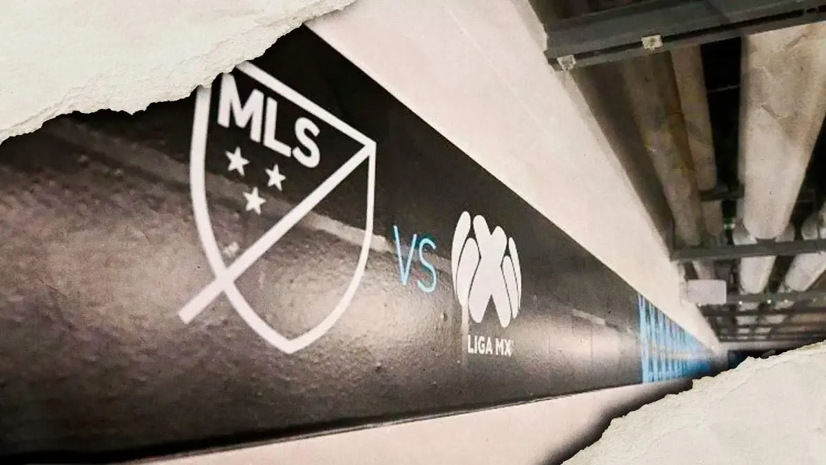 Ellos son los jugadores de la Liga MX que participarán en el All Star Game