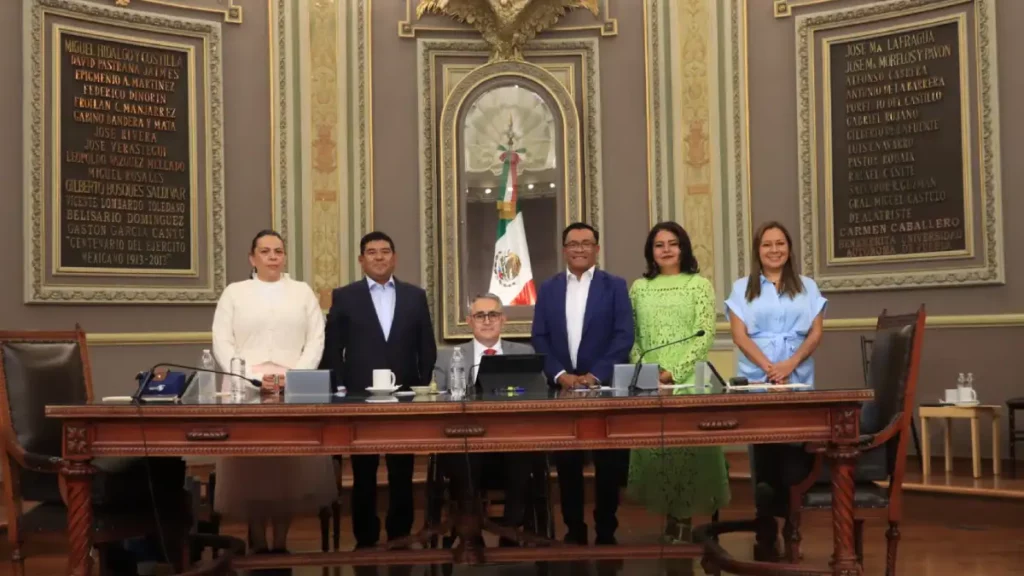 Aprueba Congreso del Estado reformas para homologar tarifas de grúas y corralones