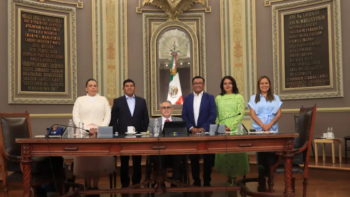 Aprueba Congreso del Estado reformas para homologar tarifas de grúas y corralones