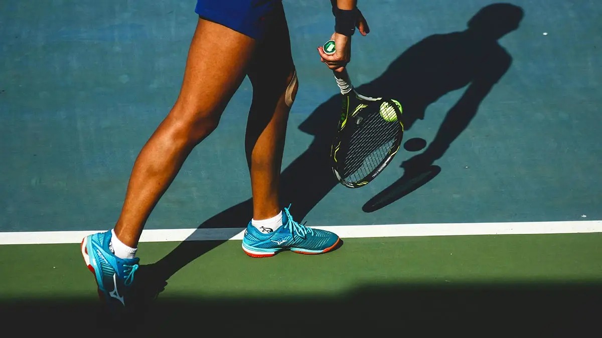 Nuevamente, el Torneo Nacional Juvenil de Tenis Puebla 2024 tendrá 500 participantes