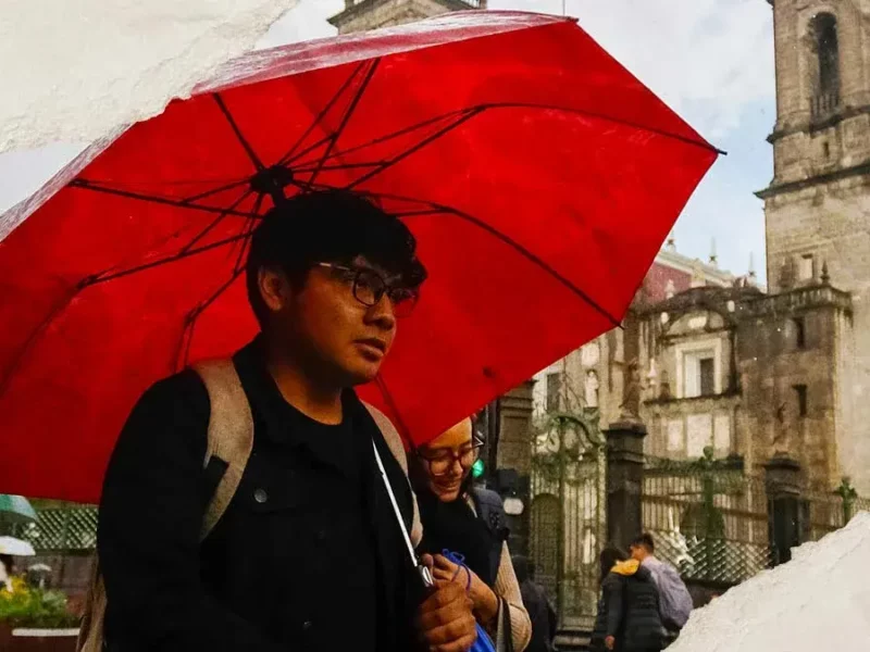 Así estará el clima en Puebla este miércoles 17 de julio de 2024 