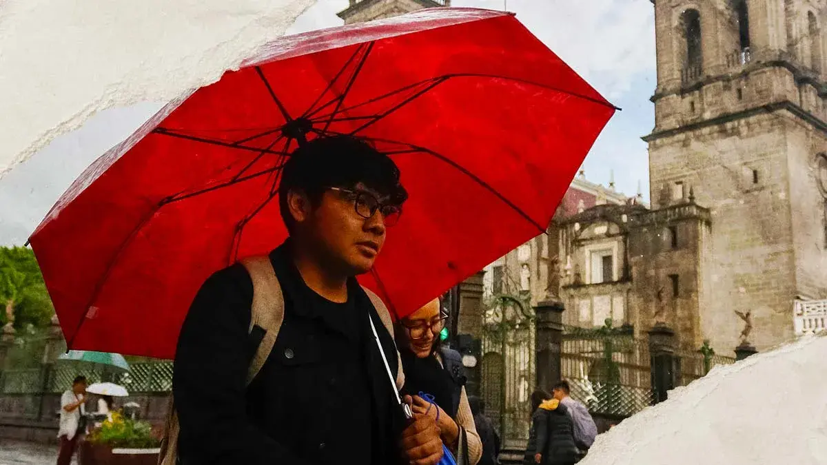 Así estará el clima en Puebla este miércoles 17 de julio de 2024 