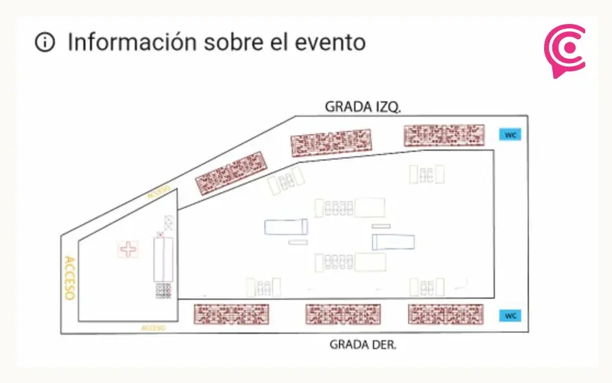 Los Master Trucks regresan a Puebla este 2024; conoce fecha, costos y más detalles  