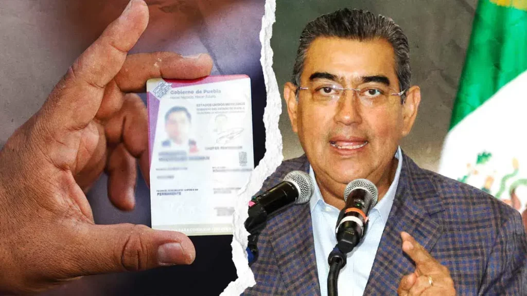 Gobierno de Puebla comprará simuladores para examen de licencia de conducir