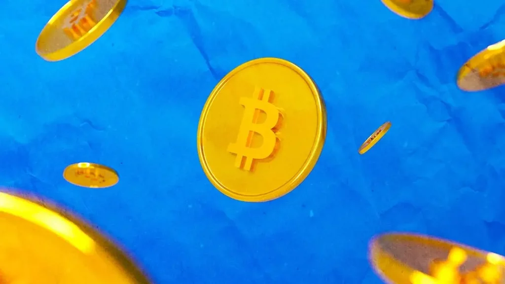 El futuro del trabajo remoto con criptomonedas; pagos globales