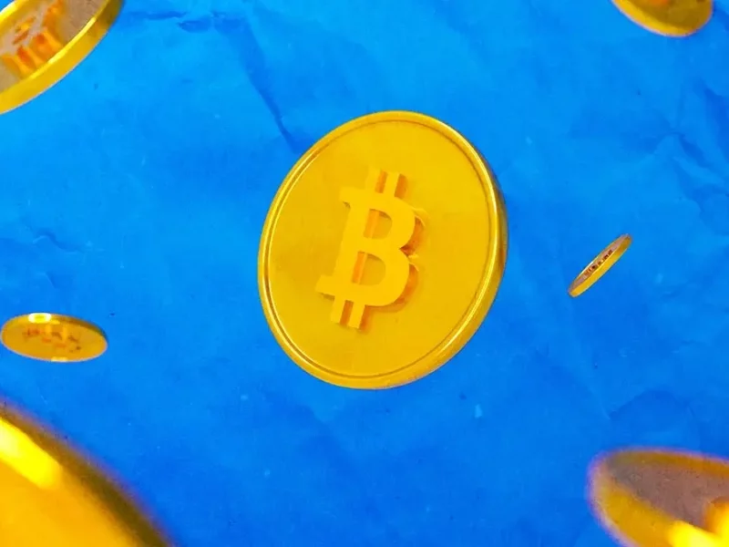 El futuro del trabajo remoto con criptomonedas; pagos globales