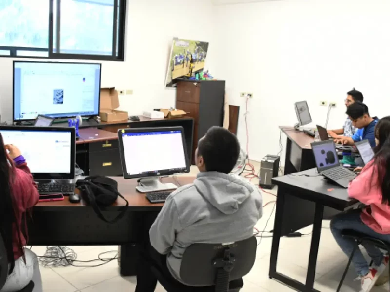 Soluciona BUAP necesidades energéticas en comunidades indígenas de la Sierra Nororiental de Puebla