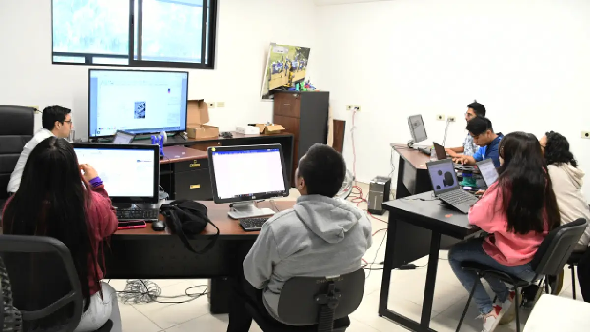 Soluciona BUAP necesidades energéticas en comunidades indígenas de la Sierra Nororiental de Puebla