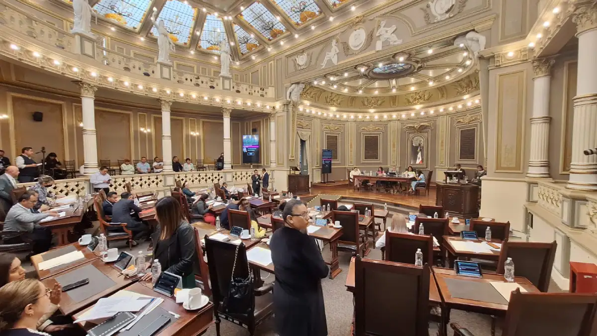 Recibe Congreso iniciativa sobre recolección de medicamentos caducos en contenedores seguros
