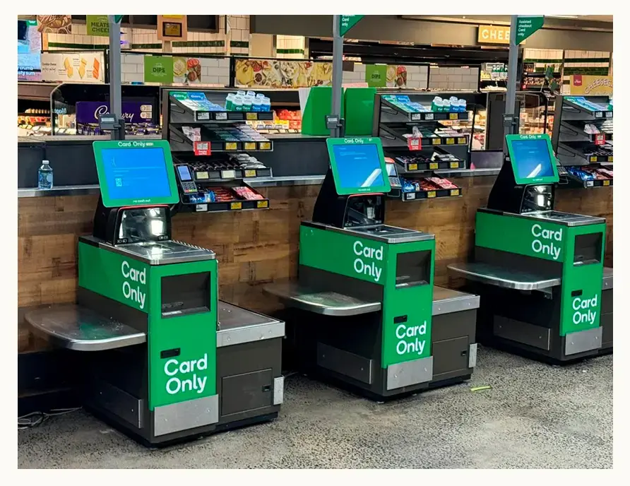 Caída mundial de Microsoft provoca caos global en aeropuertos y bolsas de valores 