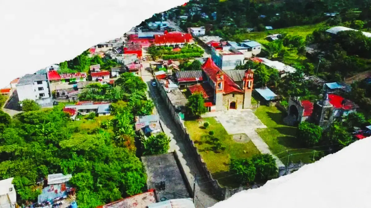 A balazos, matan a Adolfo en Tlaola, Puebla