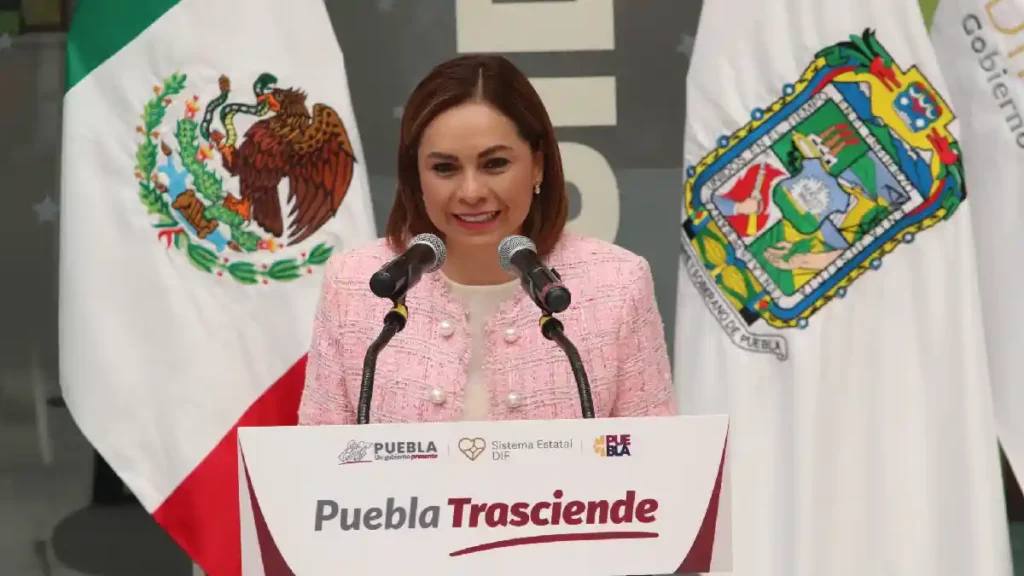 Garantiza SEDIF derecho a vivir en familia mediante procesos adoptivos