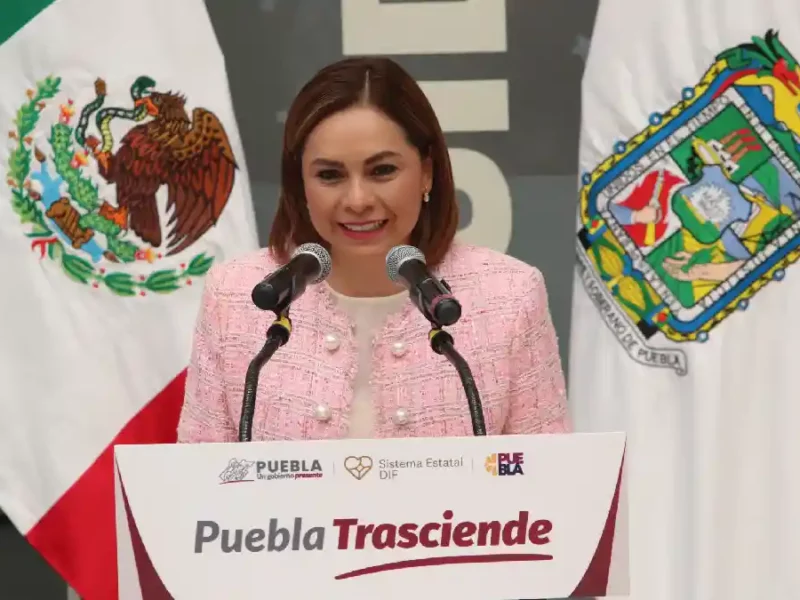Garantiza SEDIF derecho a vivir en familia mediante procesos adoptivos