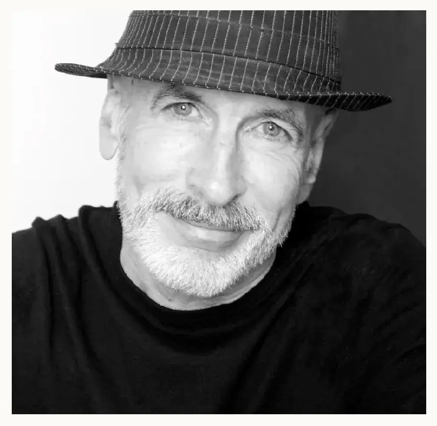 Dale Carley, el actor y trompetista que trabajó con Frank Sinatra, Count Basie, Ella Fitzgerald y Sarah Vaughan