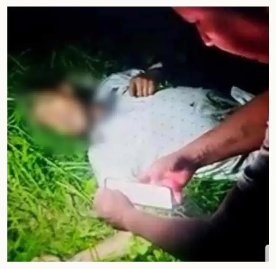 Balacera en Misiones de San Francisco deja un joven muerto