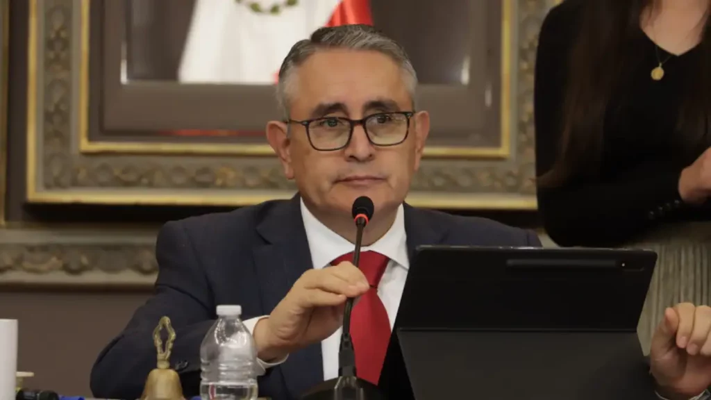 Aprueba LXI Legislatura expedición de Ley de Voluntad Anticipada