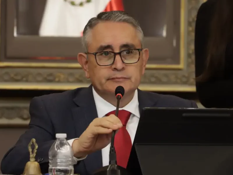 Aprueba LXI Legislatura expedición de Ley de Voluntad Anticipada