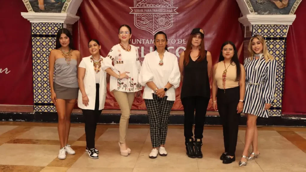 “Expo Reinas por Cuacolandia” recaudará fondos para el cuidado y conservación del santuario equino en Atlixco