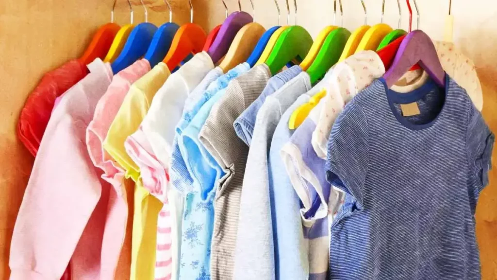 Anuncia SEDIF campaña de donación de ropa para niñas y niños de casas de Asistencia