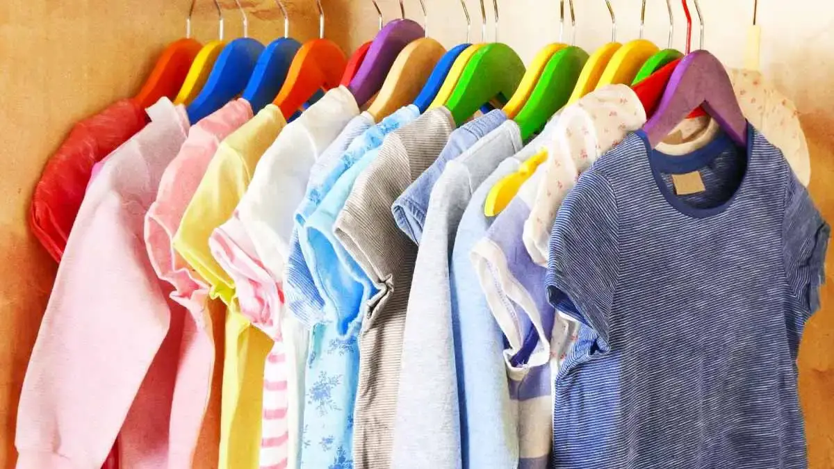 Anuncia SEDIF campaña de donación de ropa para niñas y niños de casas de Asistencia