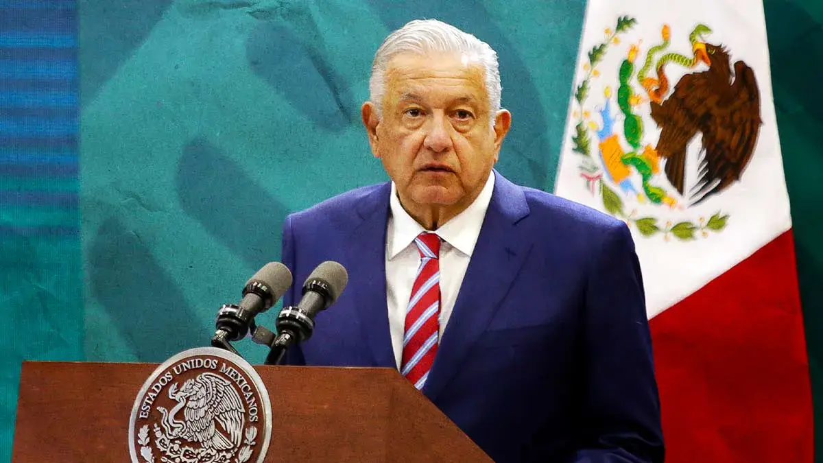 AMLO ordena a Conagua verificar afectaciones por construcción de presa en Tehuitzingo