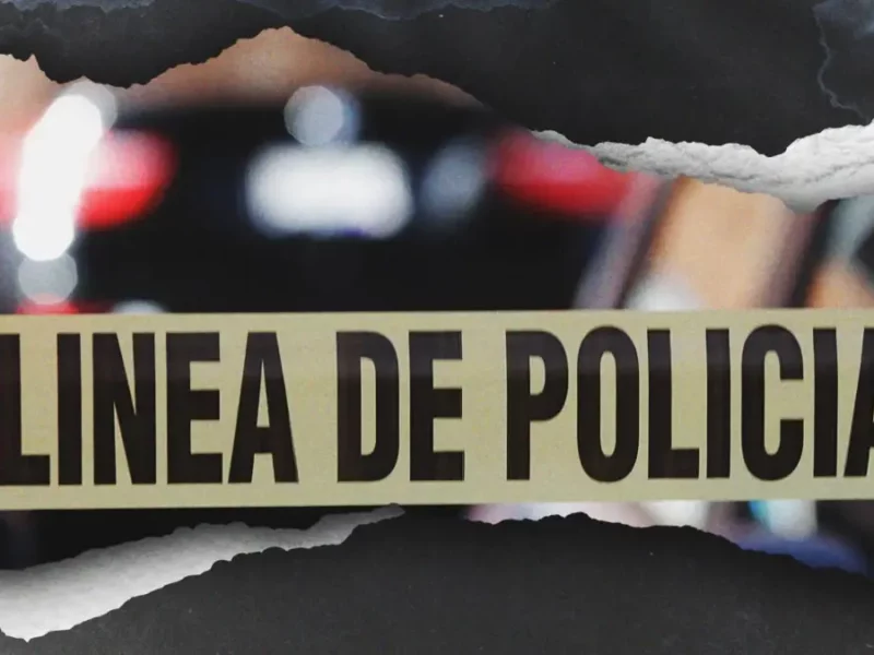 Con huellas de violencia encontraron hombre sin vida en Acajete, investigan ajuste de cuentas