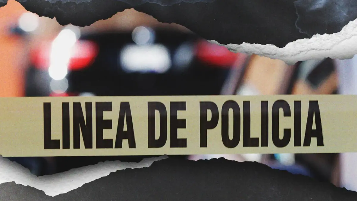 Con huellas de violencia encontraron hombre sin vida en Acajete, investigan ajuste de cuentas
