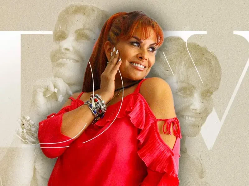 Diana Vanoni promociona en Puebla gira junto a Jorge Muñiz y Carlos Cuevas