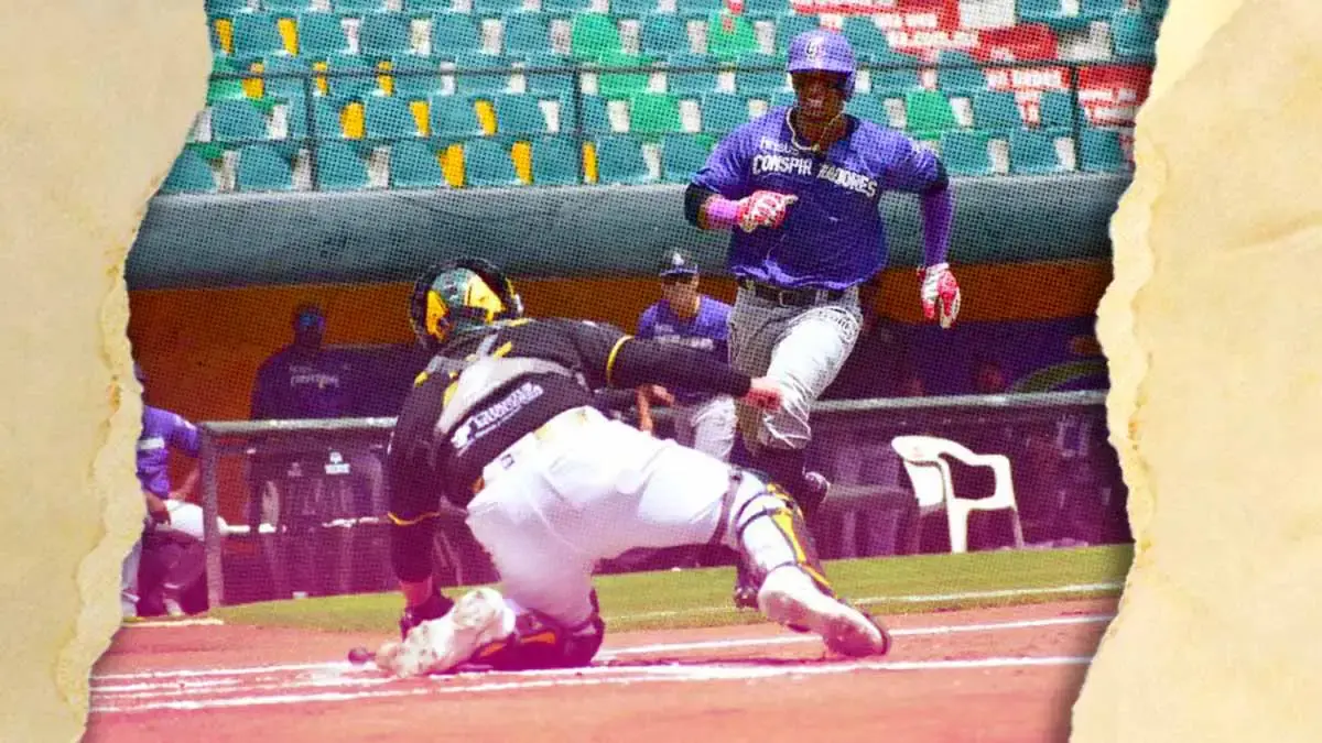 Pericos de Puebla y Conspiradores de Querétaro dividen triunfos en doble juego