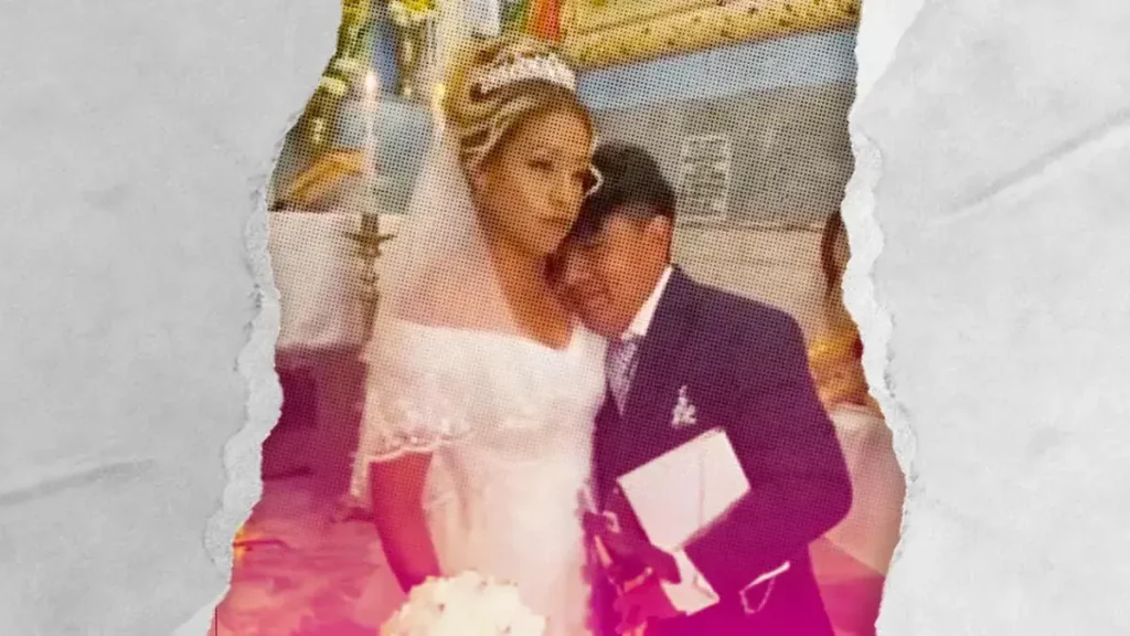 De La Resurrección para el altar, novio que llegó borracho a su boda es poblano