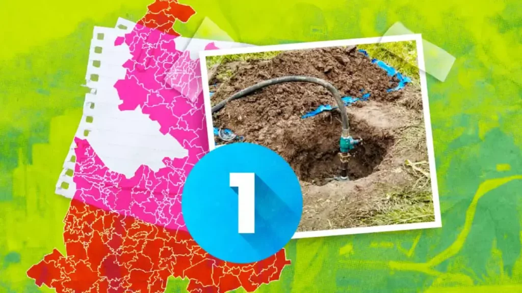 Puebla vuelve al primer lugar en tomas clandestinas de gas LP, hasta mayo 2024