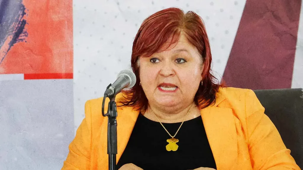En Puebla, cinco hospitales ya están capacitados para practicar aborto seguro: Secretaría de Salud