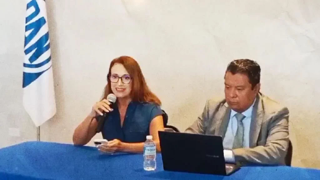 PAN Puebla acusa a autoridades electorales de retrasar impugnaciones para beneficiar a Morena 