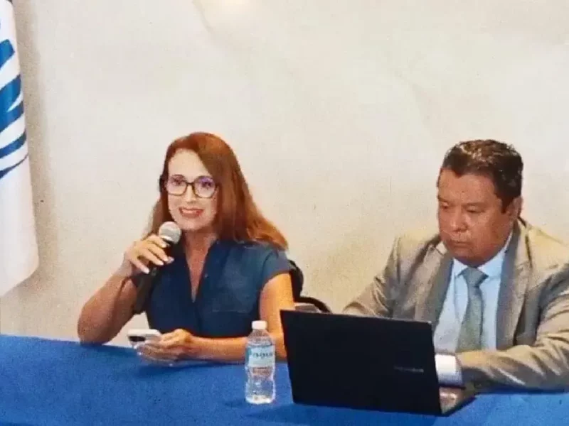 PAN Puebla acusa a autoridades electorales de retrasar impugnaciones para beneficiar a Morena 
