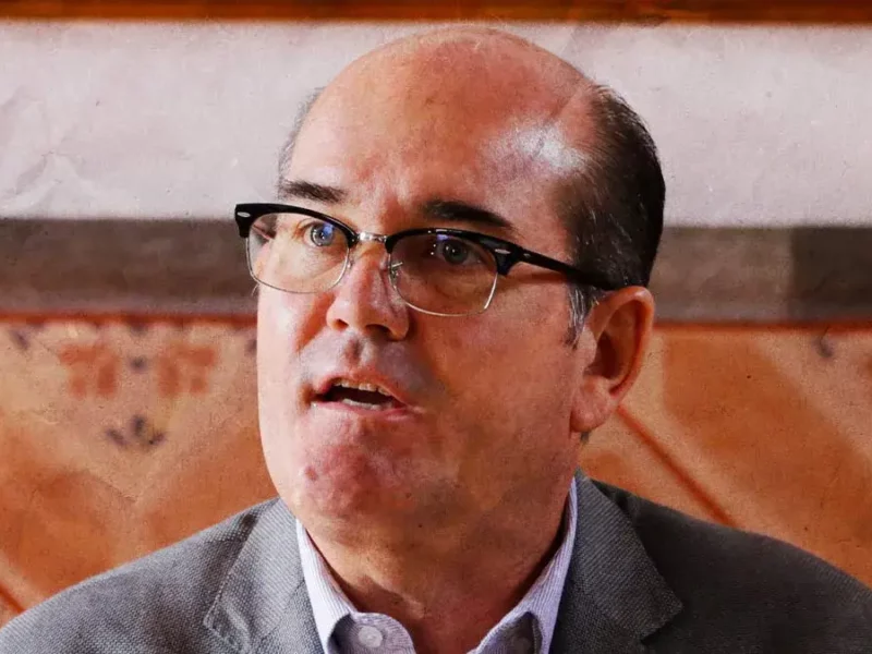 Denuncia el diputado Fernando Sánchez amenaza de muerte de un funcionario en Tehuacán  