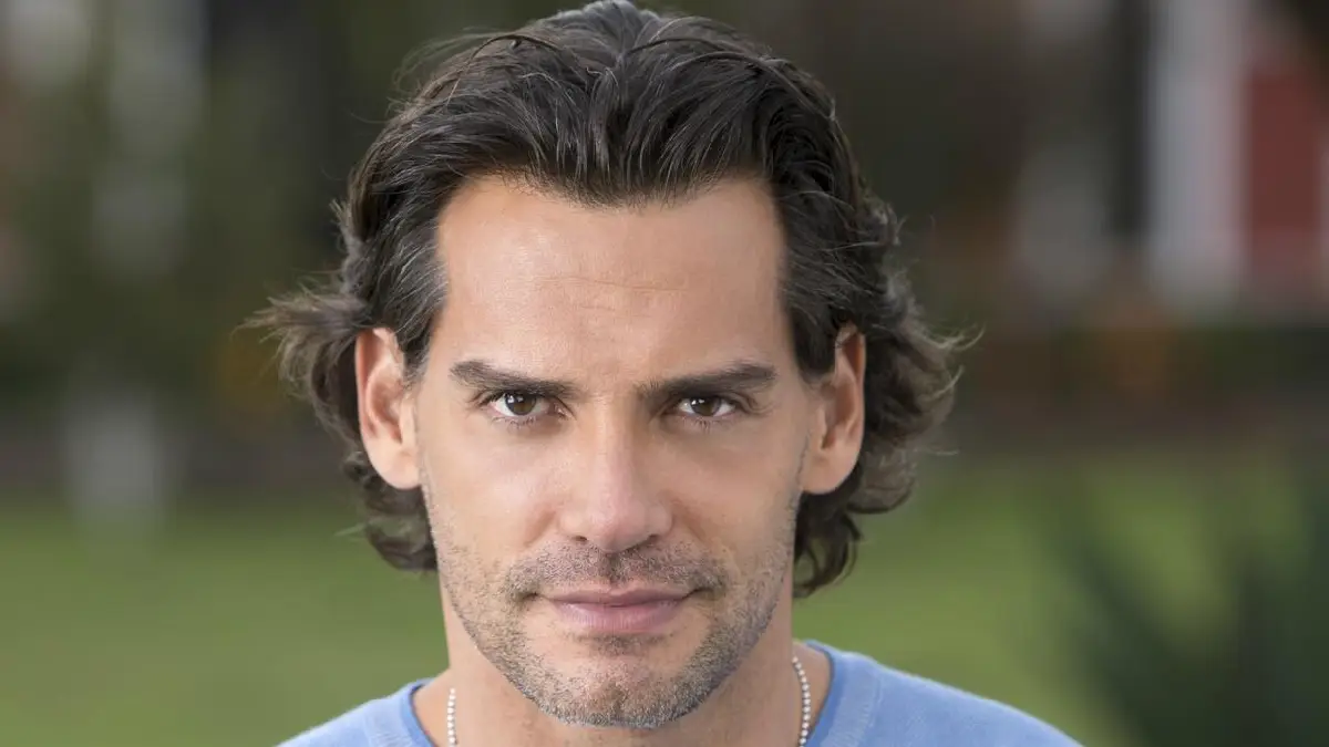 Cristian de la Fuente el próximo narrador del ciclo de lecturas "Cuéntame Atlixco" ¿Te lo vas a perder?