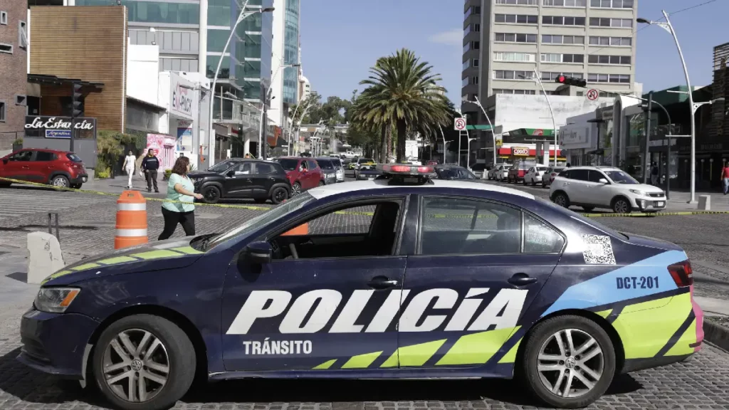 SEGOM, SSC y PC brindarán atención por celebración de festividad patronal