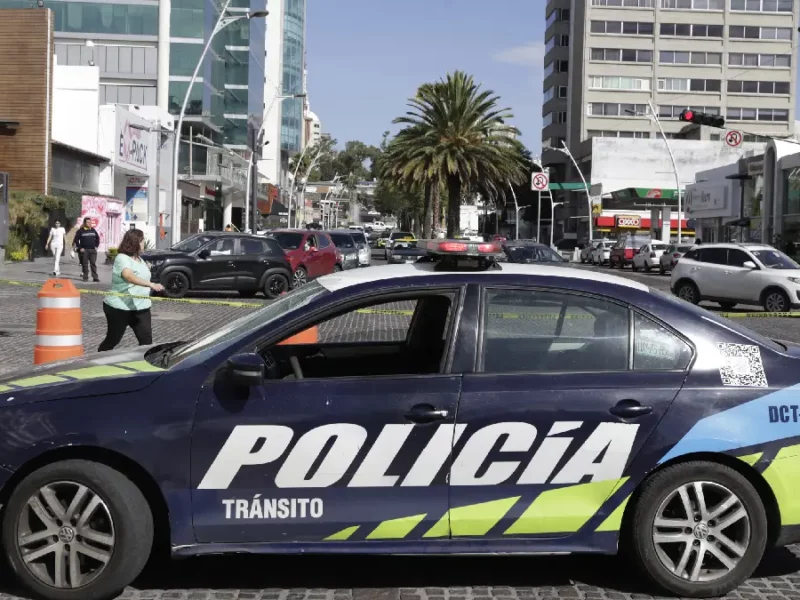 SEGOM, SSC y PC brindarán atención por celebración de festividad patronal