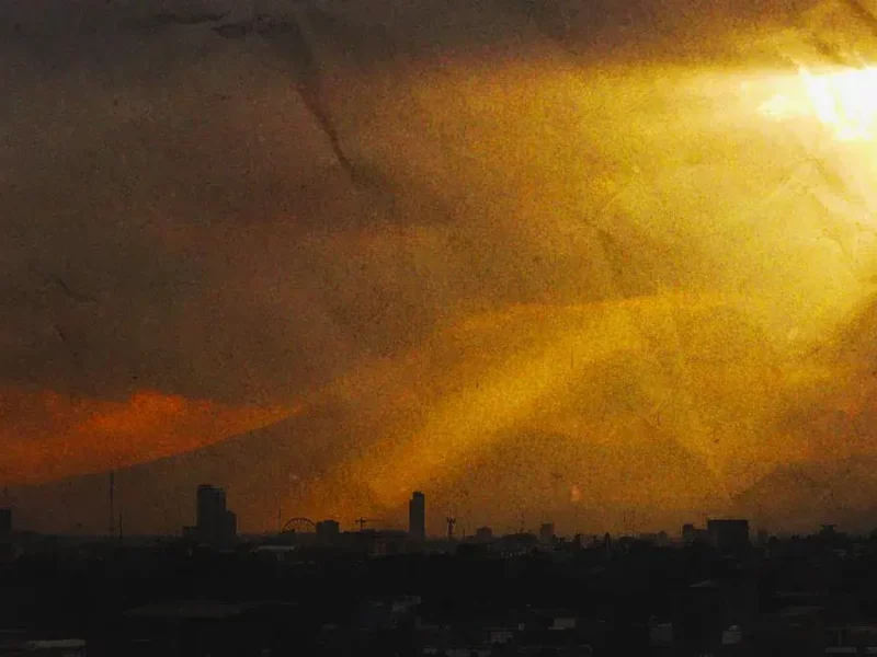 Así estará el clima en Puebla este miércoles 31 de julio de 2024 