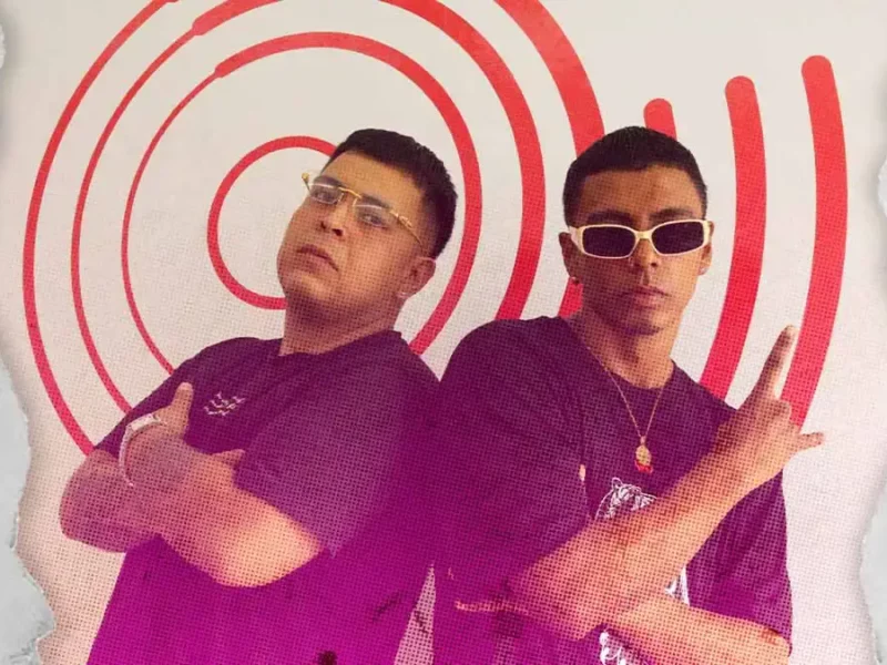 Llega a Puebla este 2024 el Festival de Música Urbana “Alo oscuro”