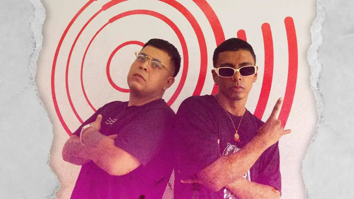 Llega a Puebla este 2024 el Festival de Música Urbana “Alo oscuro”
