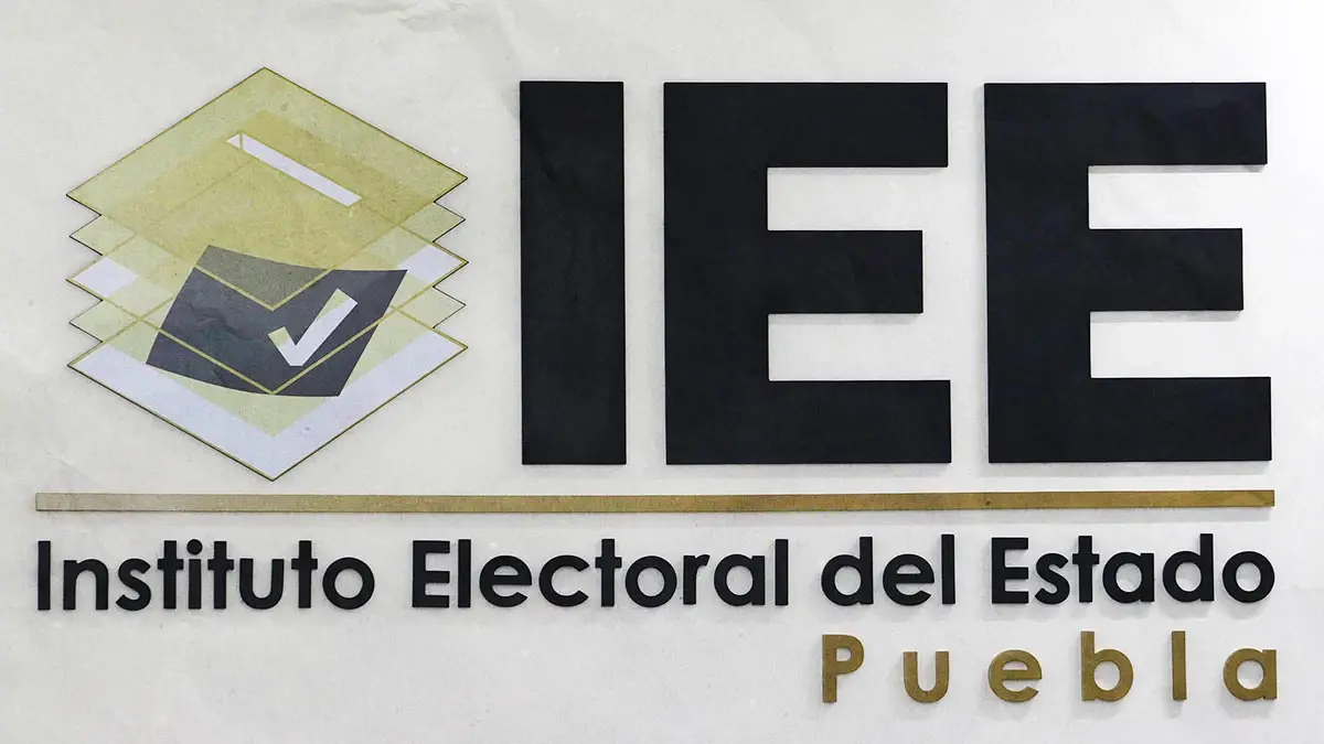 Informa IEE cumplimiento de partidos políticos en razón de género en tiempos oficiales de radio y televisión