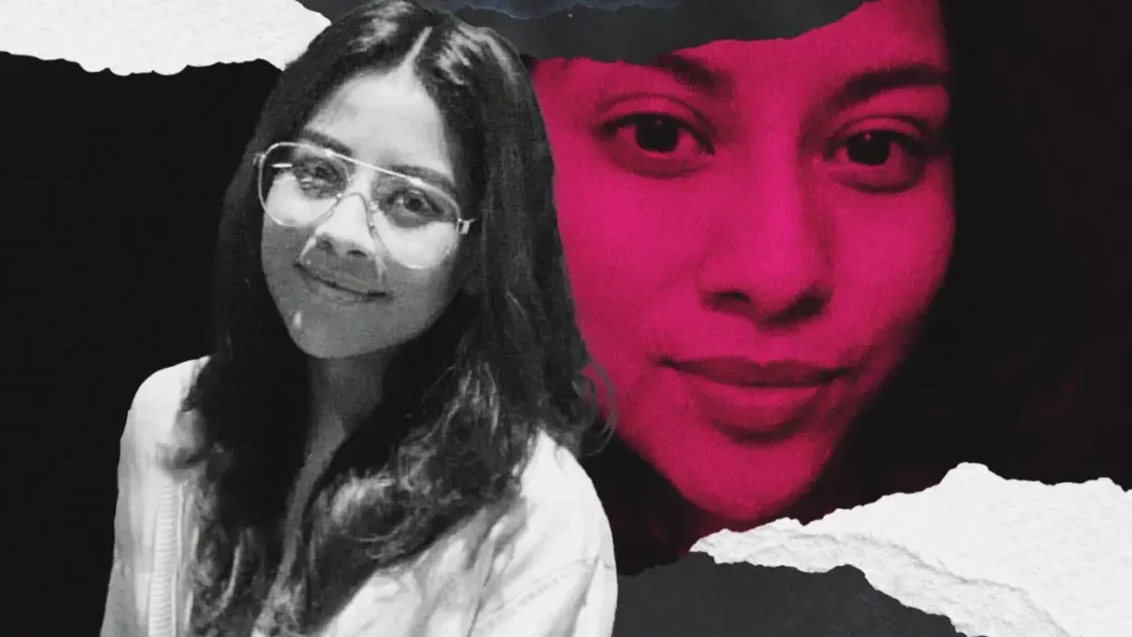 Encuentran cuerpo de Blanca Estela Cabrera en Tenancingo, Tlaxcala; desapareció afuera del bar Bora Bora